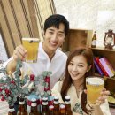 호가든 뉴시스