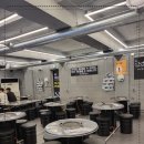 계명대학교 동문 6 이미지