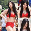 걸스터프