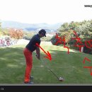 일주일에 딱 한가지만 1-6 ; Spine Angle & Back Swing Pivot.... 이미지