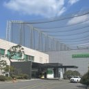 (주)아세코 이미지