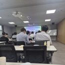 주식회사 우림 | [교육 후기] 노동정책 변화와 기업의 대응