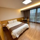 돌산 노블호텔 이미지