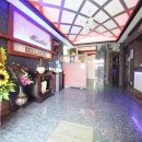 벨라지오모텔 이미지