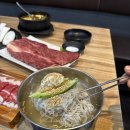 화포식당 이미지