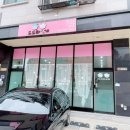 도도하개 이미지