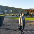 아이디어안경원홍대점 | 내년 안경트렌드 배우러 파리에간 후기