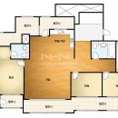 우남퍼스트빌 이미지