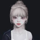 도화77