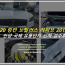 안양국제유통단지 이미지