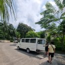 마리스 | 보라카이 마리스 스파후기