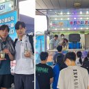 커피산울림 네이버블로그