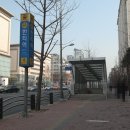 리베파크 이미지