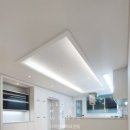 쌍용동일하이빌아파트 이미지