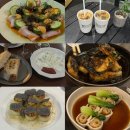 광동화장품 | [서순라길 내돈내산 찐맛집 추천] 퓨전 한식 다이닝'IDA 이다'ㅣ퓨전 광동식 '소마'