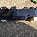 J모터스 이미지