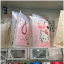 중앙쇼핑 | 올리브영 대전중앙점 쇼핑 후기