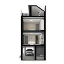 대경마트 이미지