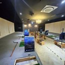 관악스크린골프 이미지