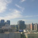 신용후공인중개사사무소 이미지