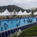 창지리봉산마을 이미지