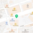 바르다 김인주 치과의원 이미지