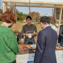 힐링캠프미래창조연구소협동조합 | 2022 김제 청년 축제 " 청년 취향 " 청년 창업 박랍회우수청년 창업가 선발대회 후기!