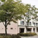 이펜하우스 2단지 이미지