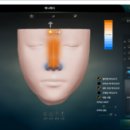 (주)애니메디 이미지