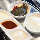 계륵장군 이미지