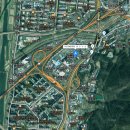 부산국제우체국 이미지