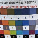 중앙사무기 | [울산 캐논프린터 수리] G3910 용지가 안 들어갈 때! 급지부 분해 점검 및 이물질 제거 후기