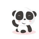 트렌드마켓