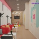 마리아성모요양병원 이미지