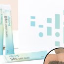 인셀덤제이코리아 이미지