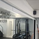 파인드 미 짐 이미지