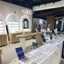 아프리카안경 구로지타워점 이미지