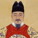 서정전문정비 | 대한민국 전통음악 1 - 궁중음악 - 지식 한 알