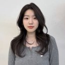 살롱드설렘