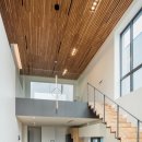 (주)디아 건축사사무소 이미지