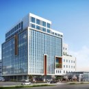 J원 플렉스 지식산업센터 이미지