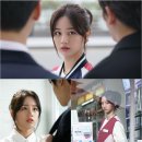 예당스틸 이미지