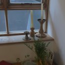 가남공중화장실 이미지