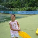 진안사랑지역아동센터 이미지