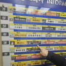 353라운지 이미지