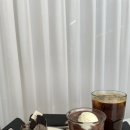 욜로지안