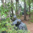 한국팩키지노동조합 이미지