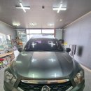 제이앤제이스포츠 이미지