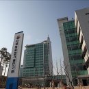 차세대융합기술연구원 이미지