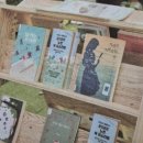 힐링가야금무용 이미지